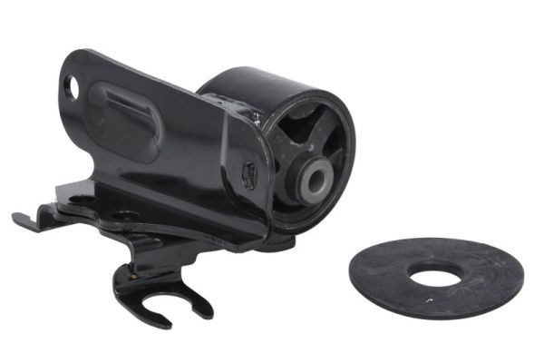 Права подушка двигуна Yamato I54043YMT ціна, від 25.08 USD