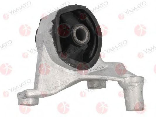Права подушка двигуна Yamato I54043YMT ціна, від 25.08 USD