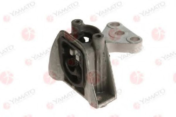 I54055YMT Yamato Ліва опора двигуна