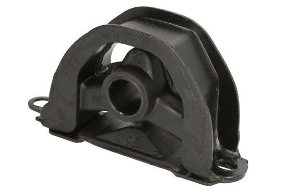 Подушка (опора) двигуна, права передня Yamato I54079YMT ціна, від 13.58 USD