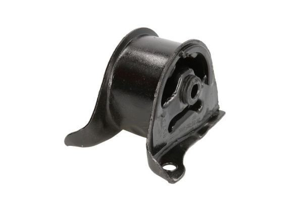 Подушка (опора) двигуна, задня Yamato I54105YMT ціна, від 20.27 USD