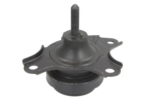 Права подушка двигуна Yamato I54120YMT ціна, від 30.80 USD