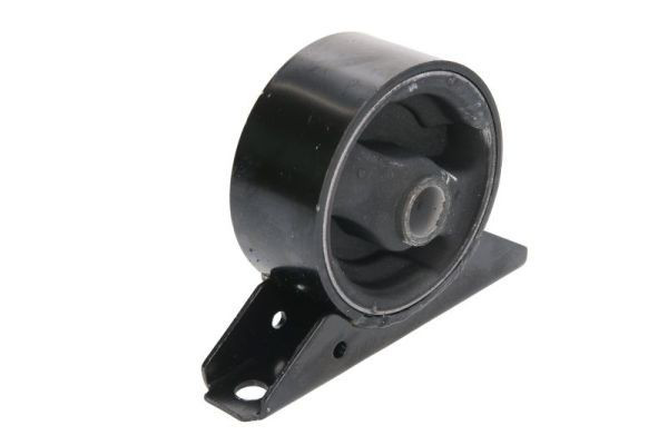 Подушка двигуна передня MB691236 Mitsubishi