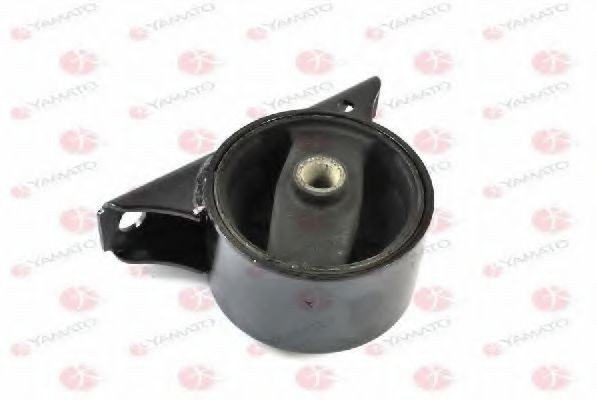 I55013YMT Yamato Задня подушка двигуна