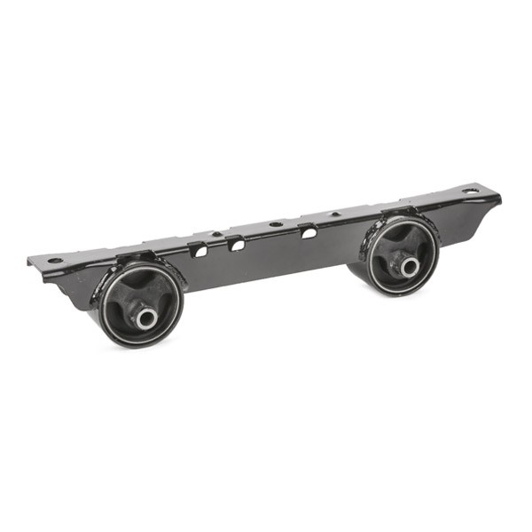 Купити I55094YMT Yamato Подушка коробки передач