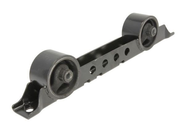 Купити Подушка коробки передач Mitsubishi Pajero II Canvas Top V2W, V4W