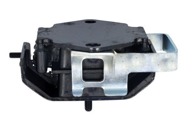 Подушка (опора) двигуна лів./прав. Yamato I55095YMT ціна, від 29.61 USD