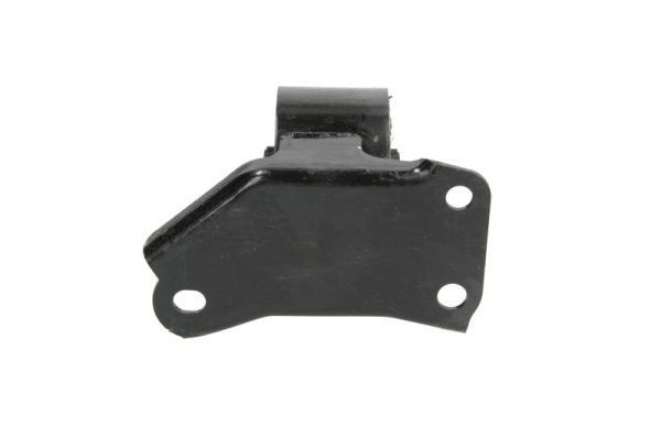 Подушка (опора) двигуна, передня Yamato I56010YMT ціна, від 34.87 USD