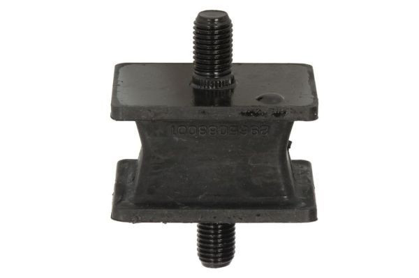  Yamato I58010YMT ціна, від 6.75 USD