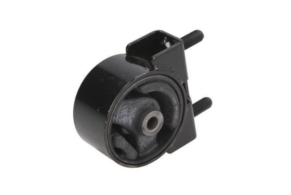 Подушка (опора) двигуна, передня Yamato I58028YMT ціна, від 9.41 USD