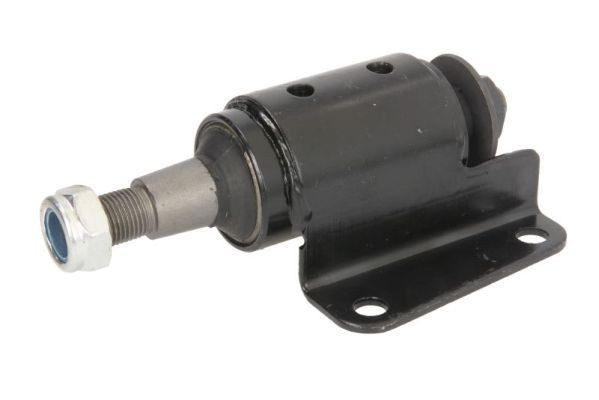 Важіль маятниковий General Motors 97039326