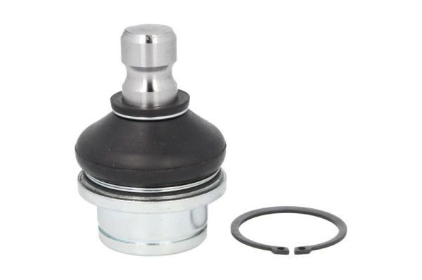 Шарова опора задньої підвіски, верхня Yamato J11040YMT ціна, від 11.39 USD