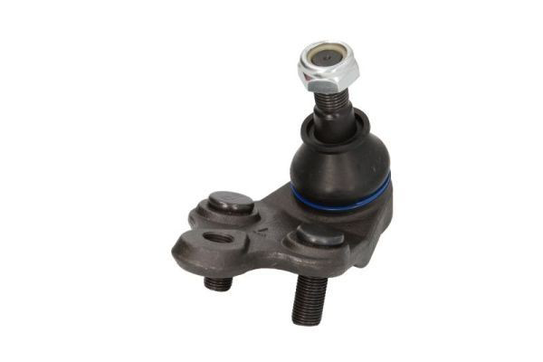 Кульова опора, нижня, ліва Yamato J12014YMT ціна, від 9.69 USD