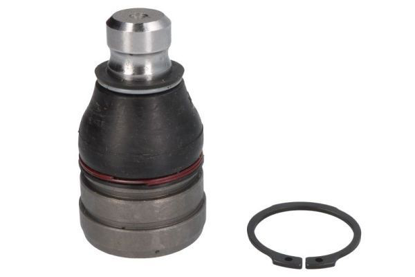 Купити J15021YMT Yamato Кульова опора, нижня