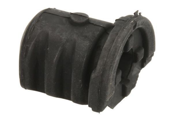 Купити J41016AYMT Yamato 