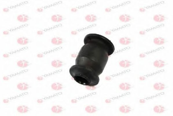  Yamato J41016AYMT ціна, від 2.28 USD