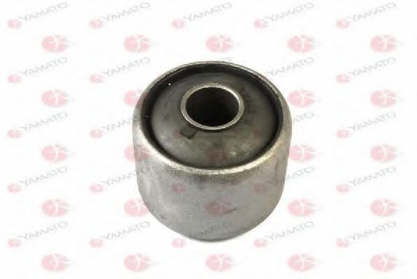 С/блок нижнього важеля EEP 54570AU000