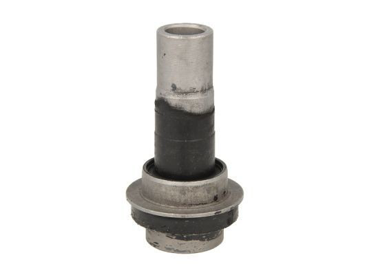 Елементи кріплення Yamato J41048CYMT ціна, від 17.85 USD