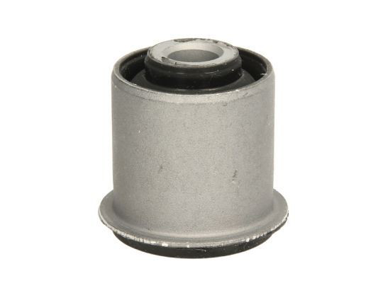 Сайлентблок переднього верхнього важеля Yamato J41058AYMT ціна, від 4.93 USD