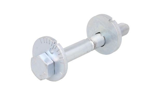  Yamato J41058SYMT ціна, від 30.16 USD