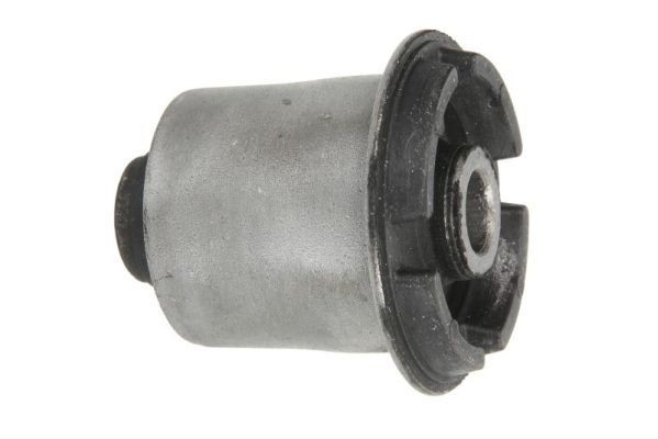Сайлентблок переднього верхнього важеля Yamato J42076DYMT ціна, від 16.99 USD