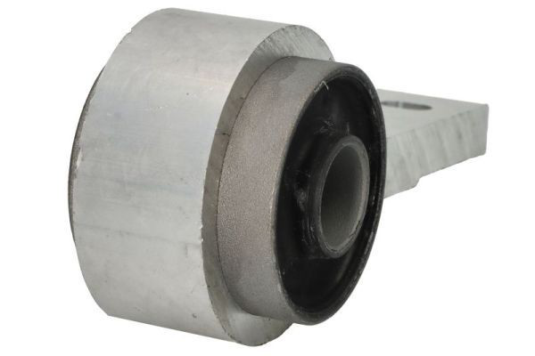  Yamato J43040CYMT ціна, від 23.45 USD