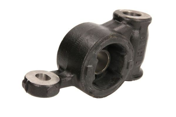  Yamato J43041BYMT ціна, від 37.37 USD