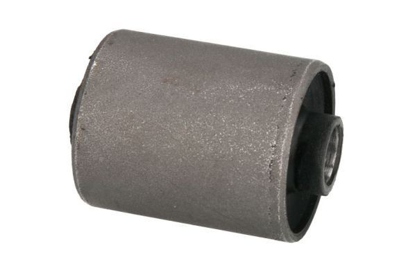 Купити 51395T1WE01 Honda Сайлентблок передньої підвіски