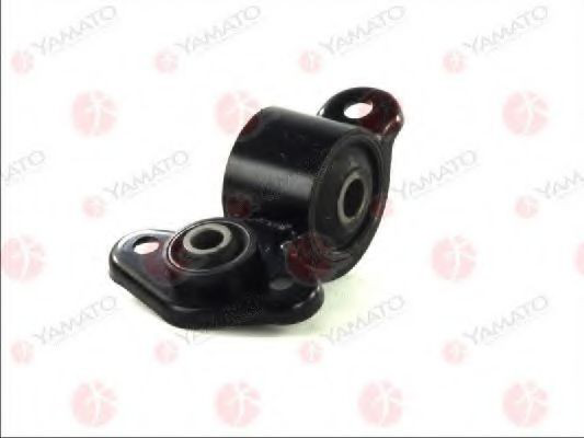 С/блок нижнього важеля Yamato J45038AYMT