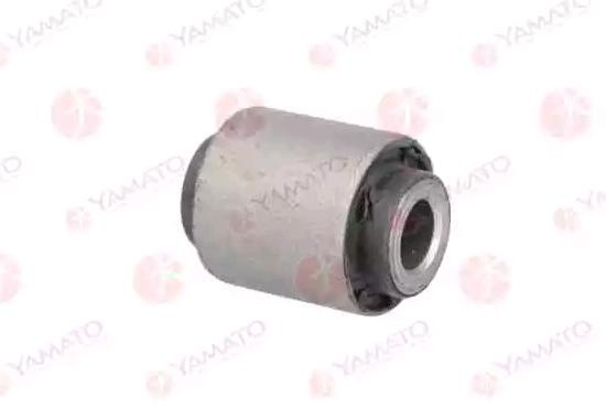 J51024AYMT Yamato Сайлентблок задньої тяги