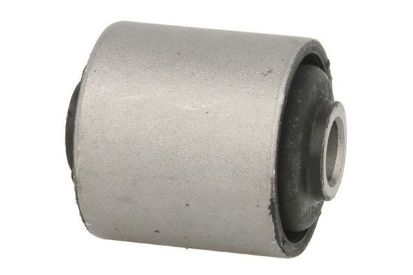 Сайлентблок цапфи задньої 68029723AA Chrysler