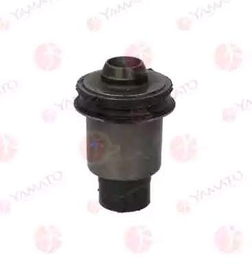 Елементи кріплення Yamato J51048AYMT ціна, від 11.81 USD
