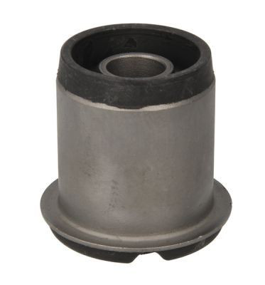 Сайлентблок задньої балки/підрамника Yamato J51053AYMT ціна, від 13.62 USD