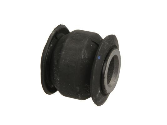 Купити J52006AYMT Yamato Сайлентблок задньої балки