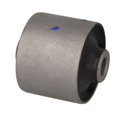 Сайлентблок задньої балки/підрамника Yamato J52006AYMT ціна, від 11.75 USD