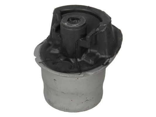 Сайлентблок задньої балки/підрамника Yamato J52016AYMT ціна, від 20.55 USD