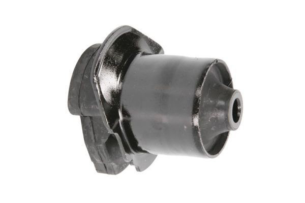Сайлентблок задньої балки/підрамника Yamato J52039AYMT ціна, від 27.03 USD