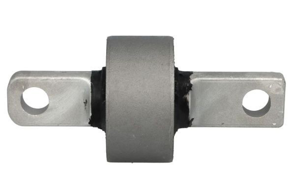  Yamato J52060AYMT ціна, від 50.84 USD