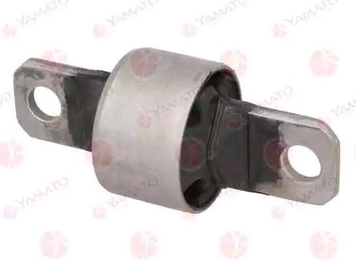 Сайлентблок задньої підвіски Asva 0501ERR1 ціна, від 19.99 USD