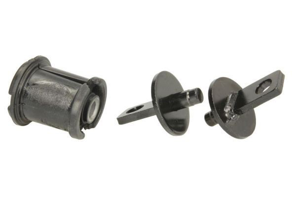  Yamato J54011BYMT ціна, від 29.24 USD