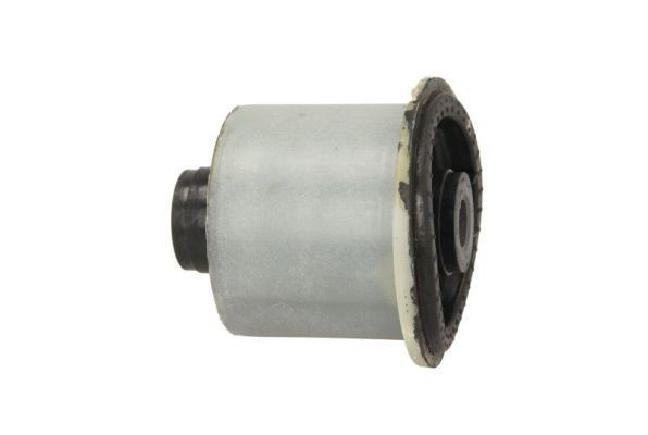 Сайлентблок задньої балки/підрамника Yamato J54038AYMT ціна, від 23.56 USD