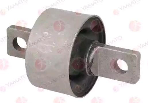  Yamato J55012BYMT ціна, від 13.24 USD