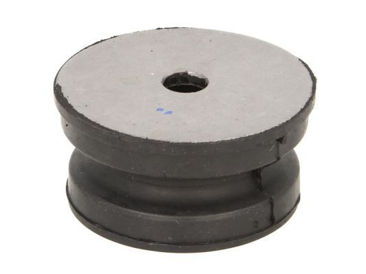 Подушка рами (кріплення кузова) Yamato J55031AYMT ціна, від 7.62 USD
