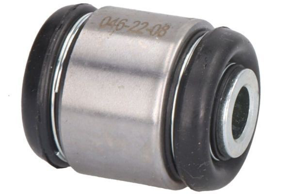  Yamato J57015BYMT ціна, від 9.73 USD