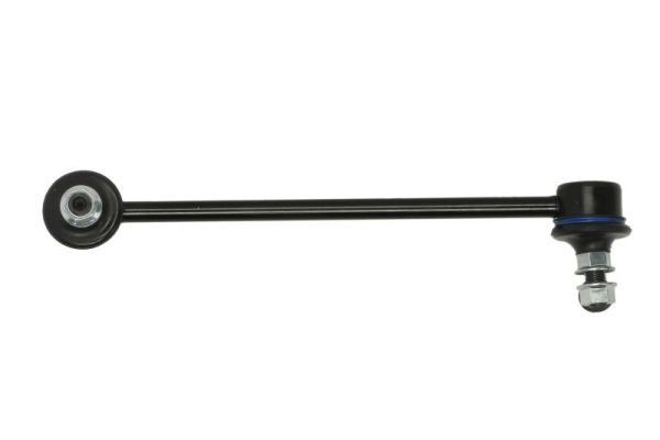 J61028YMT Yamato Стійка стабілізатора задня