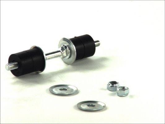 Лінк стабілізатора, заднього Yamato J61038YMT ціна, від 10.25 USD