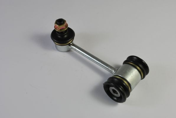Стійка стабілізатора заднього SL3985M 555