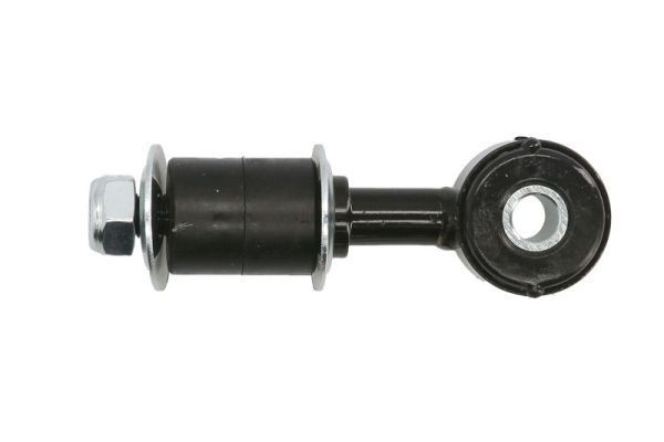 Амортизаційна стійка Yamato J62087YMT ціна, від 4.60 USD