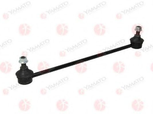 J64085YMT Yamato Тяга переднього стабілізатора