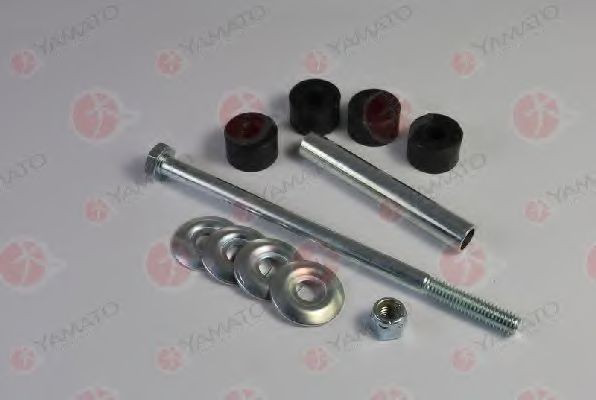 Амортизаційна стійка Yamato J65002YMT ціна, від 4.97 USD